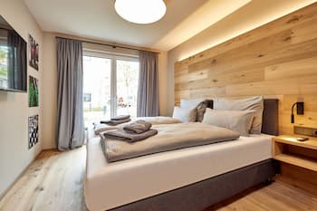 moun10-urlaubswohnen