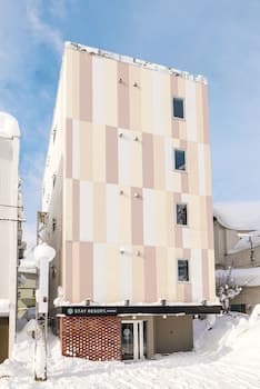 Stay Resort Niseko