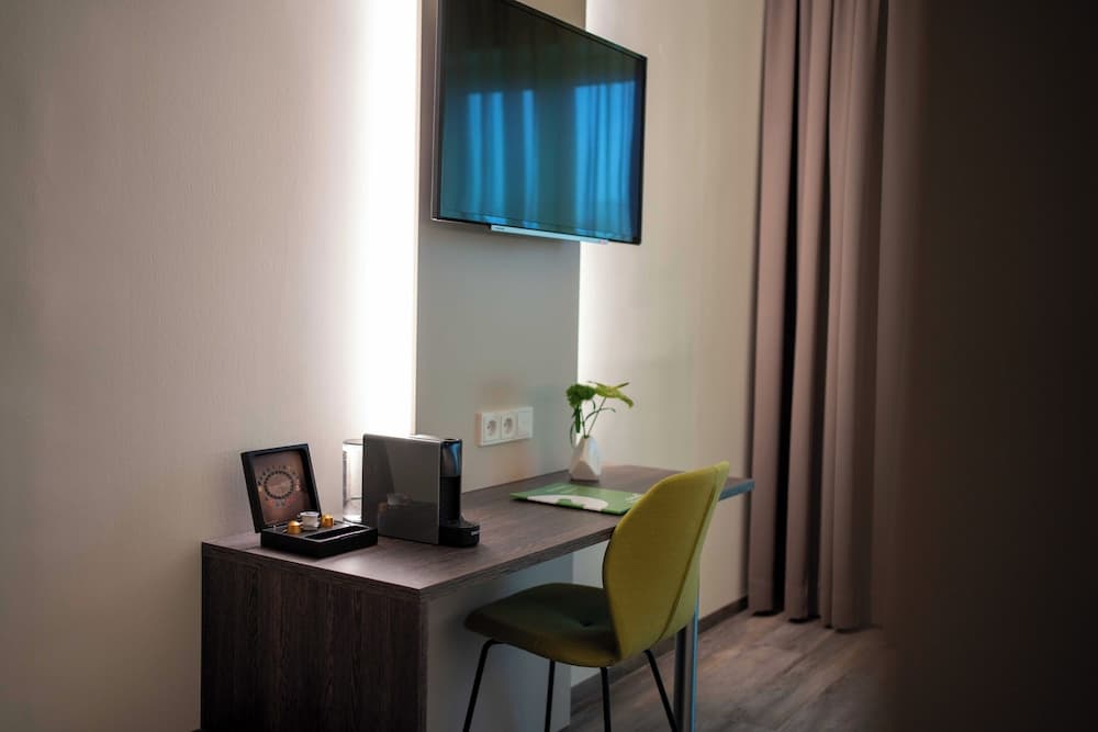 eee hotel Gunskirchen