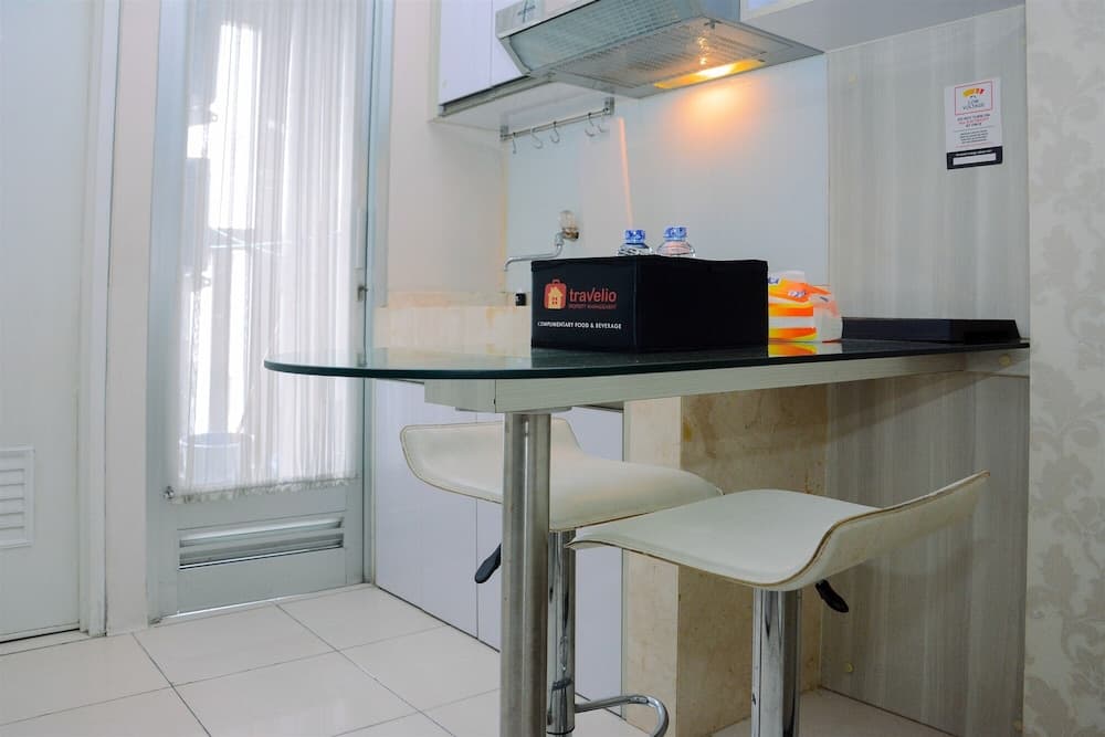 Best and Gorgeous 2BR Green Bay Apartment