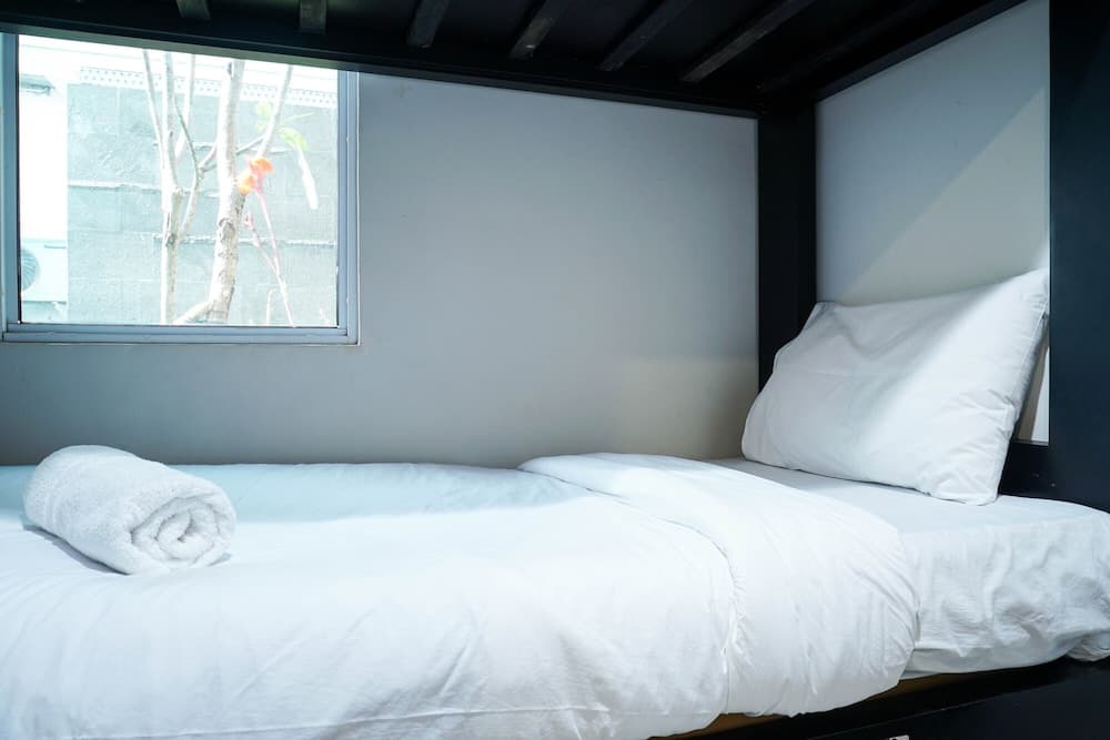 Luxurious and Elegant 3BR Vittoria Apartment