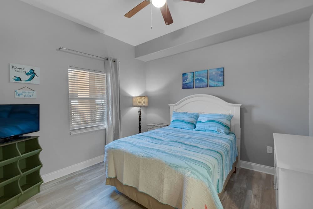 Treasure Island 0408