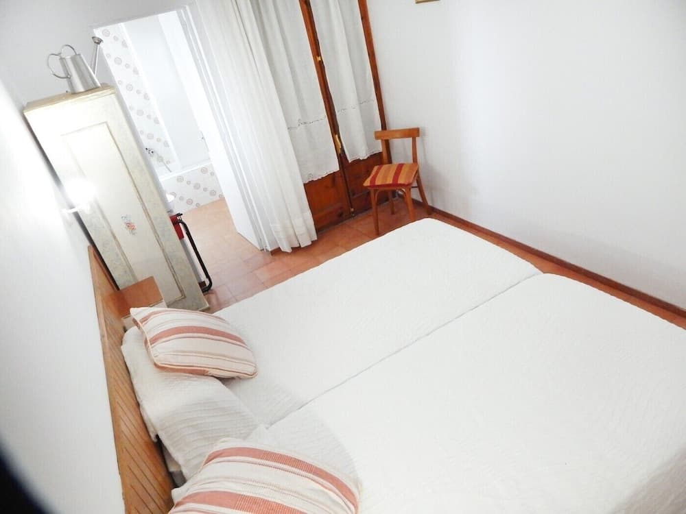 Apartamento con terraza Kaliu Platja Aro