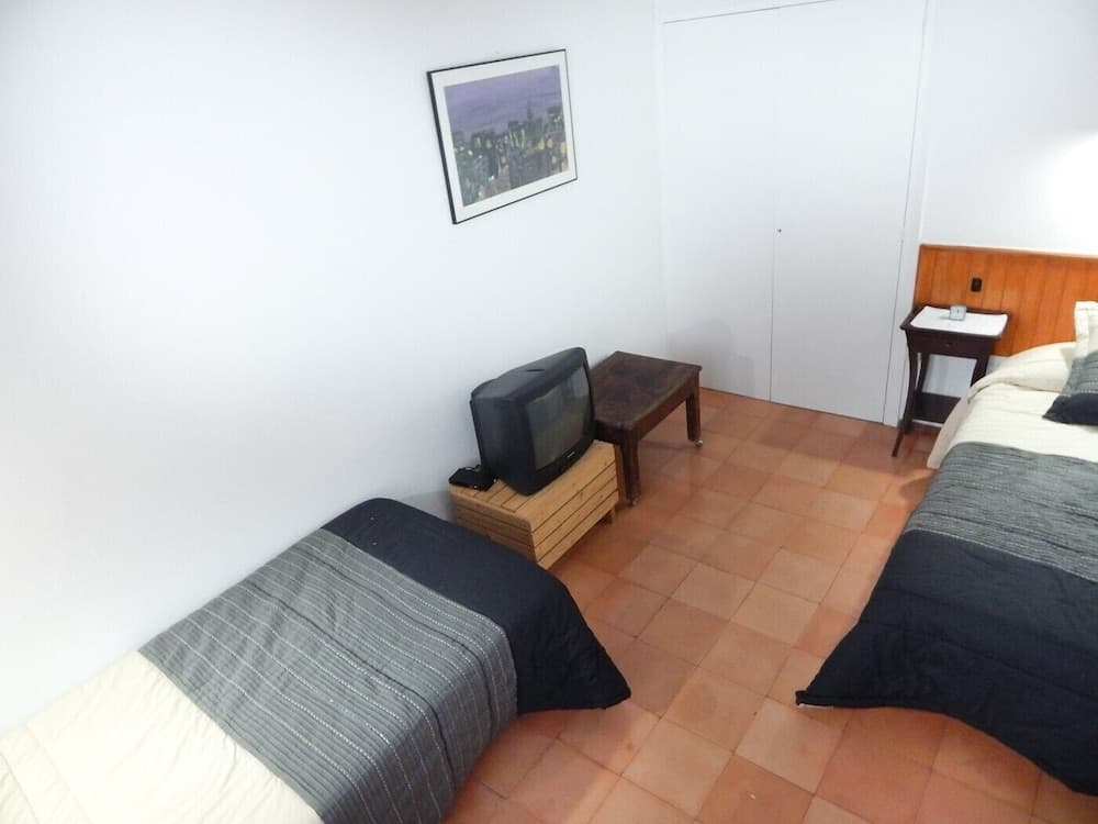 Apartamento con terraza Kaliu Platja Aro