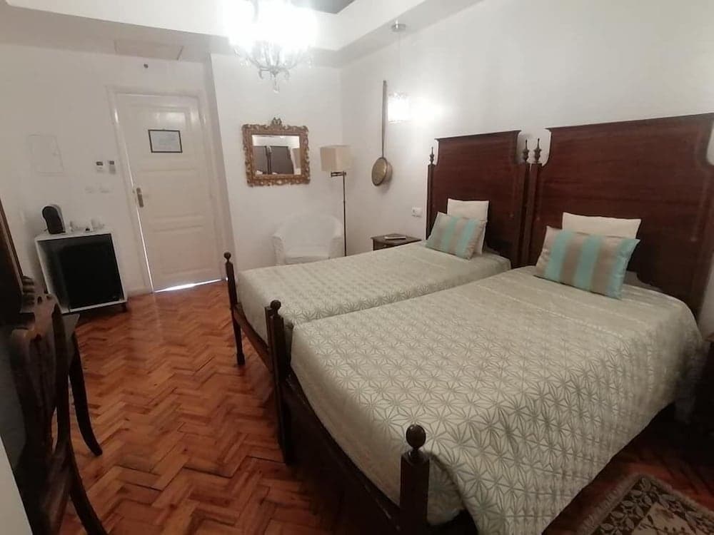 Estalagem da Liberdade