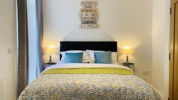 Second Nest Ramsgate