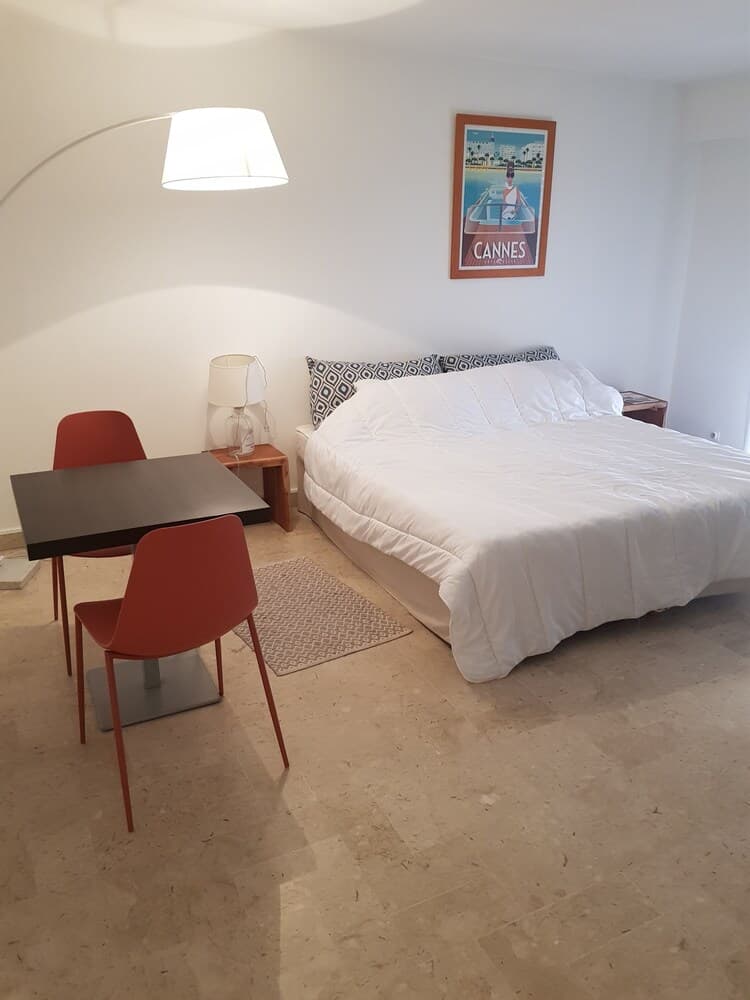 TERRESENS - Le Massena