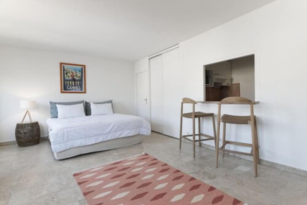 TERRESENS - Le Massena