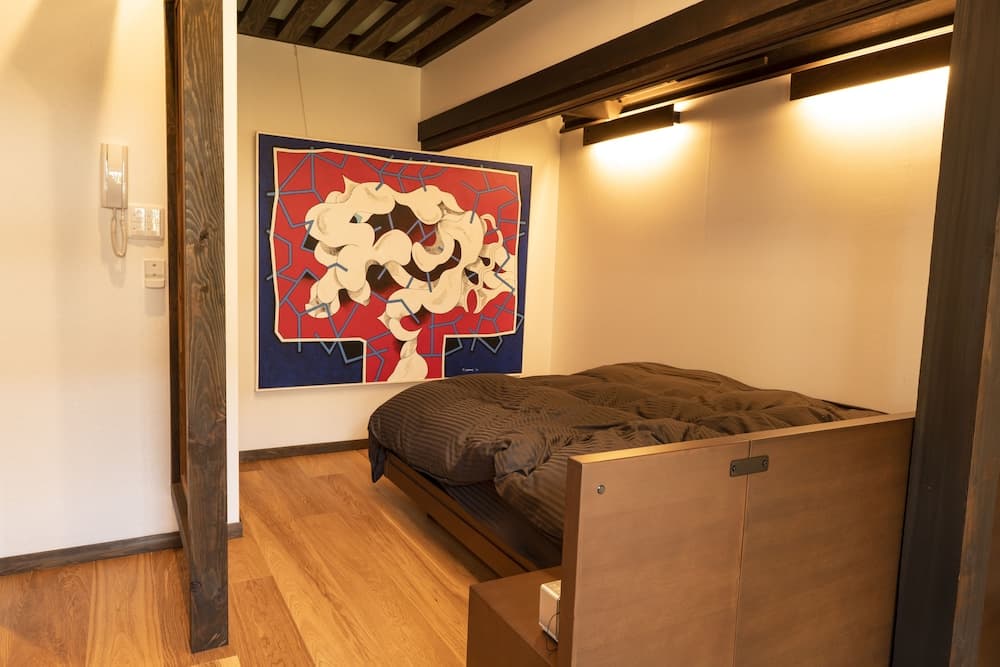 Shodoshima Mitonosato