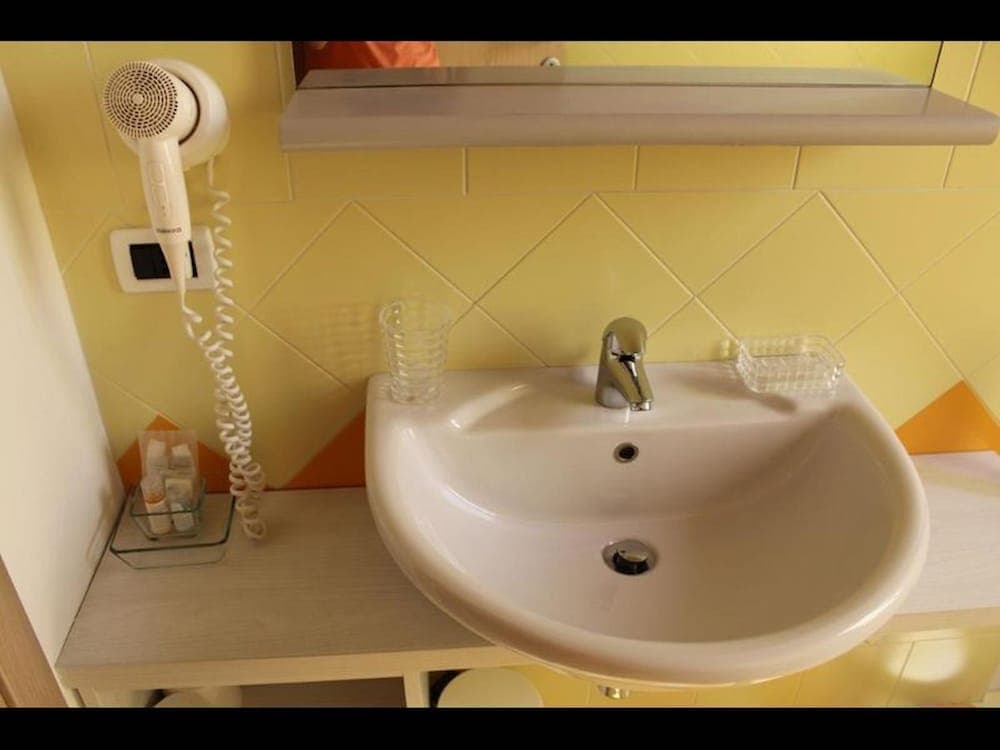 Villa Rosa - Moniga del Garda