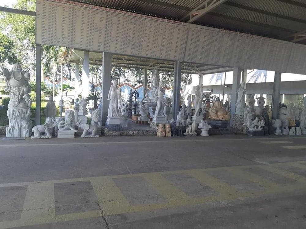 Double Room Palais Otentik Restaurant n Hotel