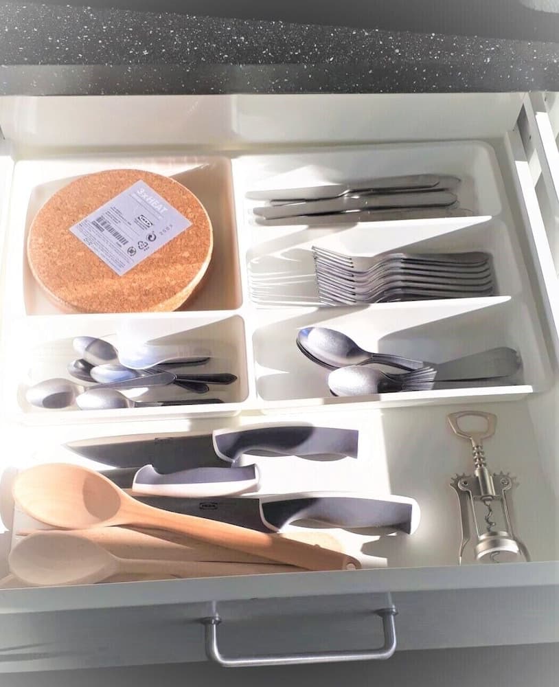 Beautiful Private Room With River View In Lisbon