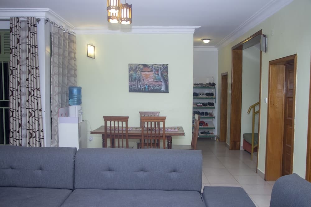 Comfort Away From Home Mugesera Myplace