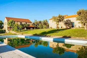 Estudio By Renato Design - Turismo Rural