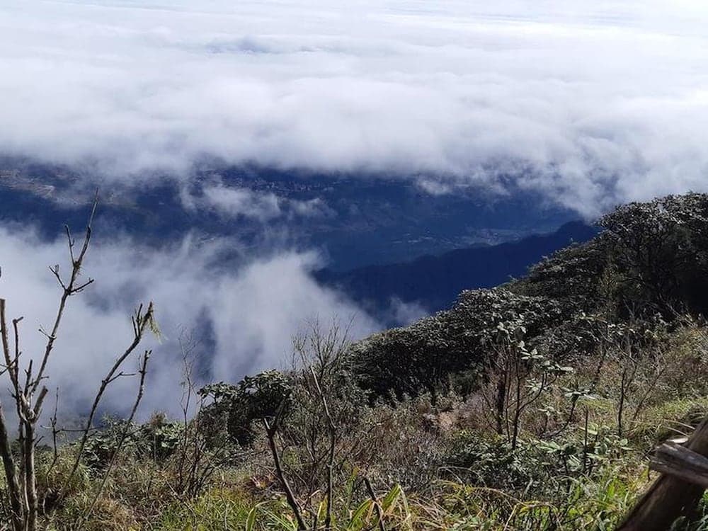 Single Room in Palais Otentik Restaurant n Hotel