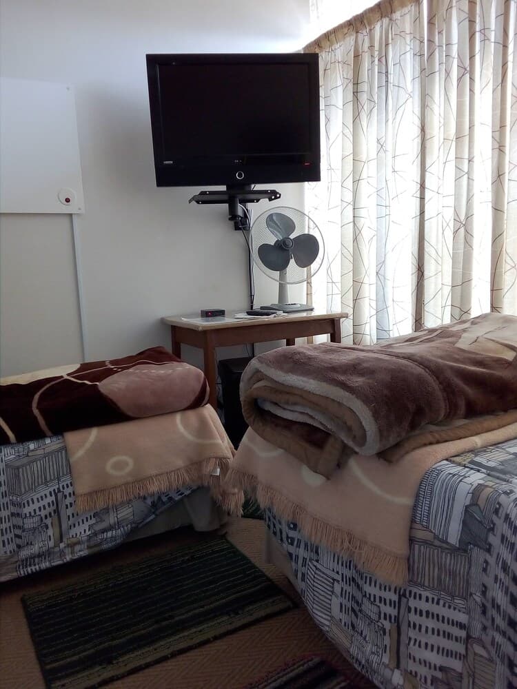 Casa Villa Guest House Carletonville