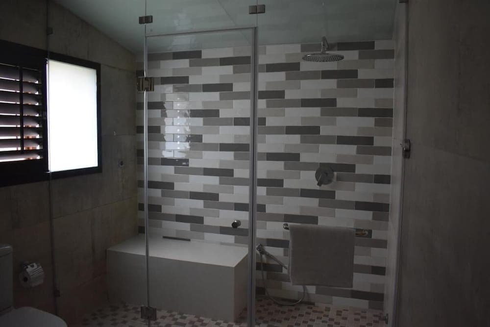 Soeteweide North Bb Spa