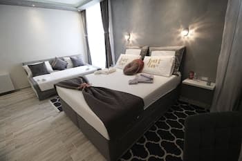 Alessio Premium Rooms - Superior Room 3