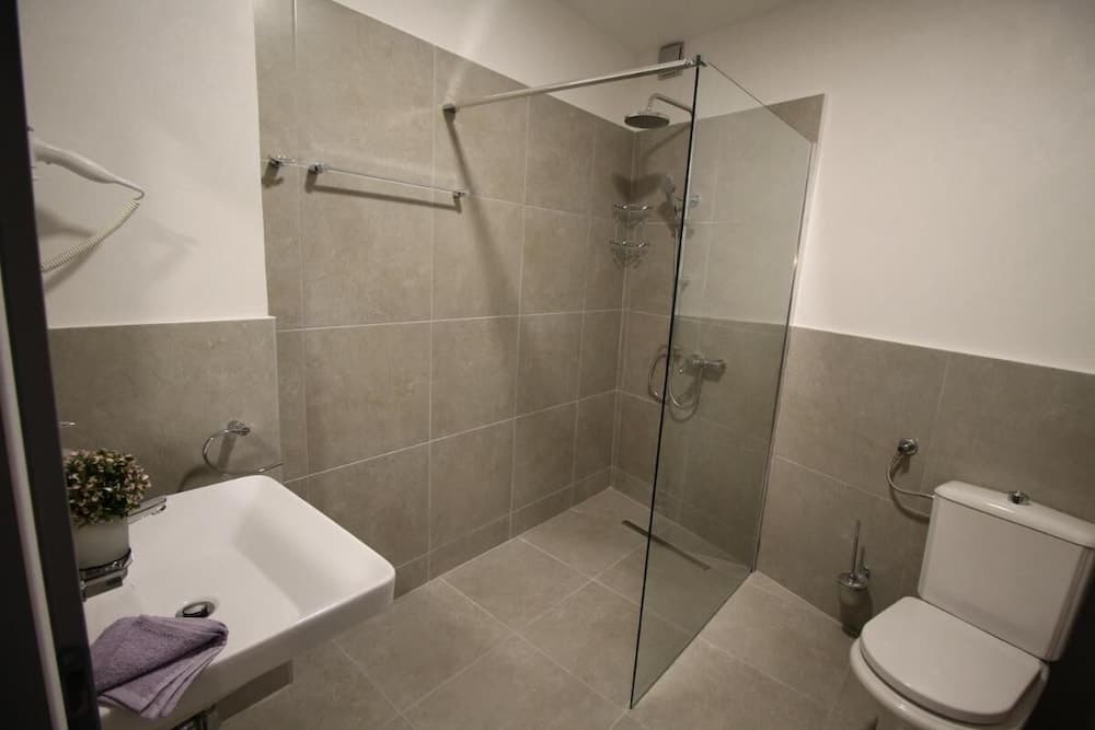 Alessio Premium Rooms - Superior Room 3