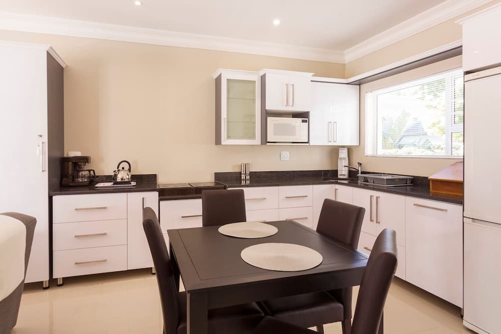 the Studio at Brighton Manor