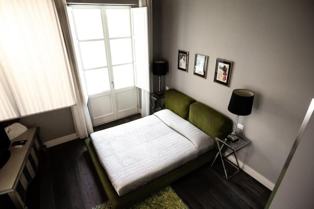 Regio Maison du Charme