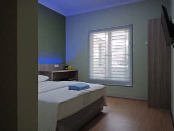 Sleeprest Golden Prima 1