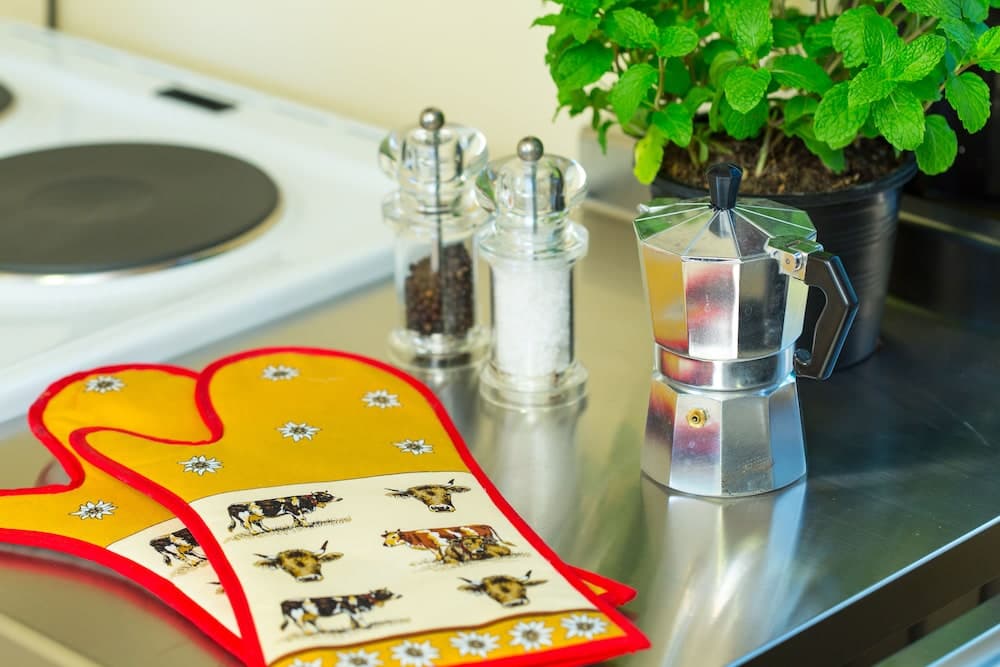 Sunny Side Up Well Home Living,downtown,chiang Mai