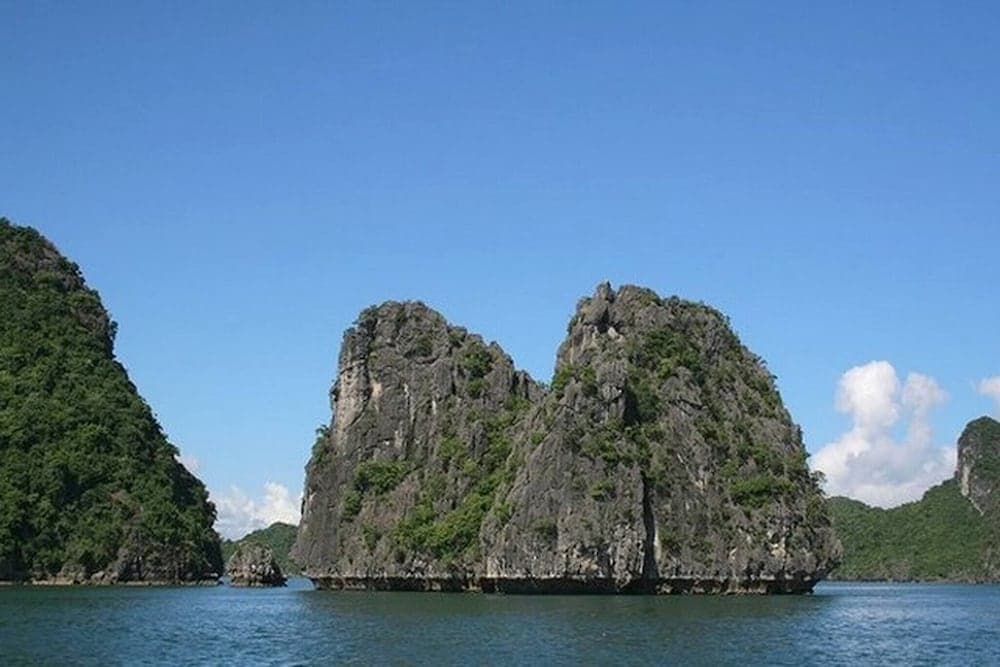 Sapa Homestay For The Backpackers