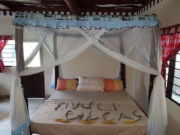 A Wonderful Beach Property in Diani Beach Kenyaa Dream Holiday Place