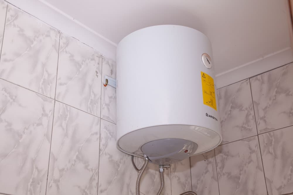 Amazing Arusha Furaha Lodge