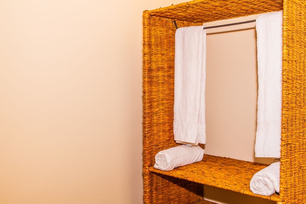 Amazing Arusha Furaha Lodge