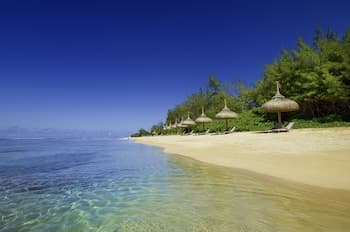 Villa Friendly Ch Emma