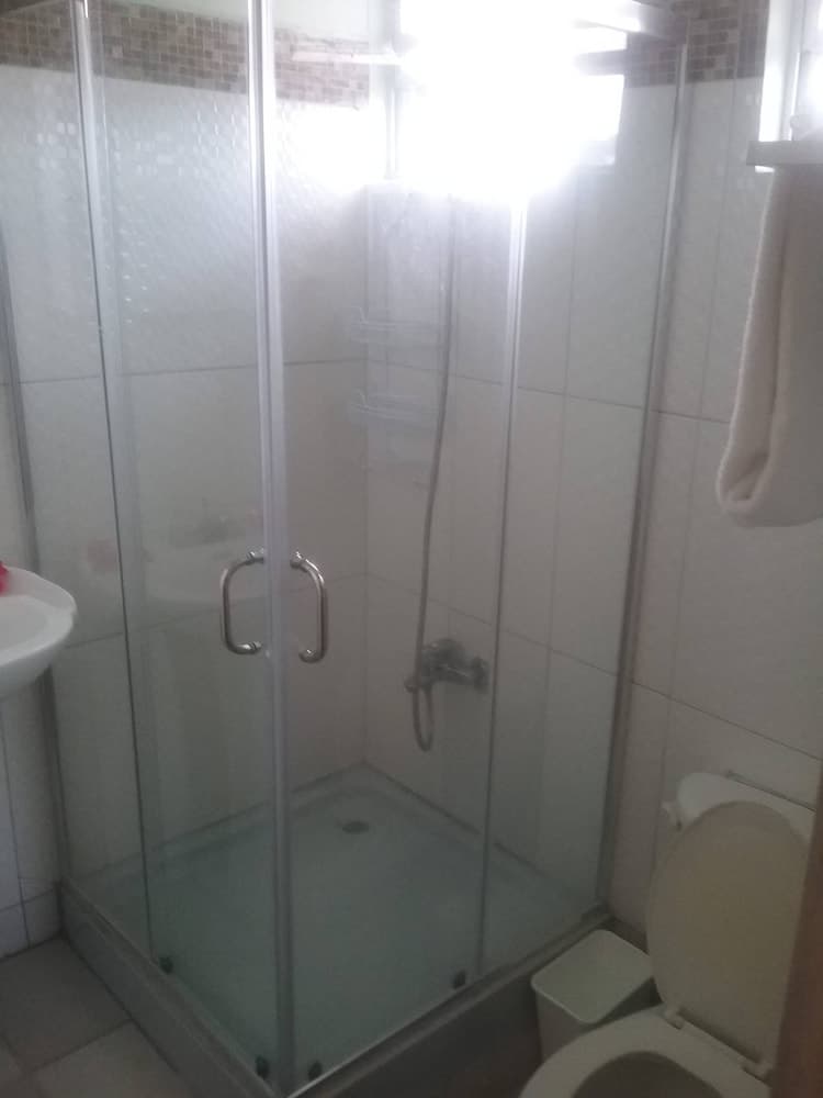 Room in Guest Room - Aanola Villas 6a Tranquil Privy Bedroom