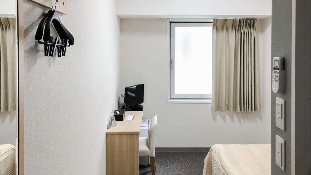 UNIZO INN Express Osaka Minamihommachi