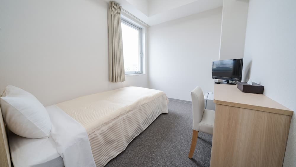 UNIZO INN Express Osaka Minamihommachi