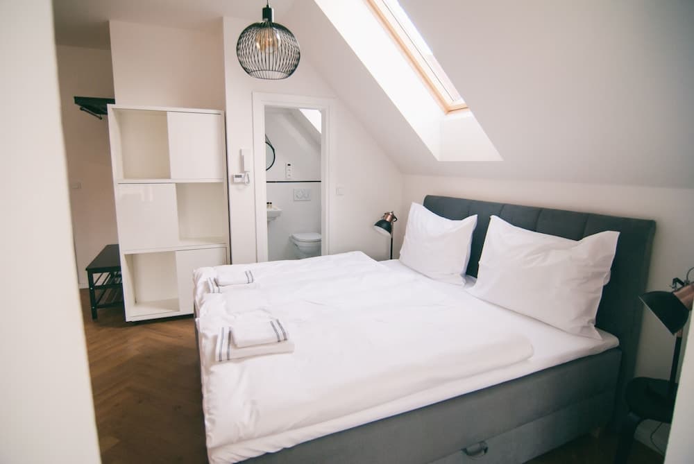 Design Pension Twenty