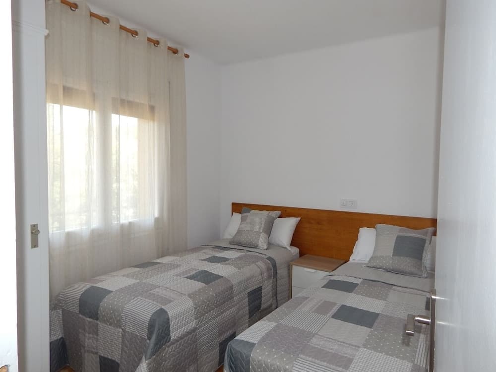Apartamento Platja d'Aro Montserrat III