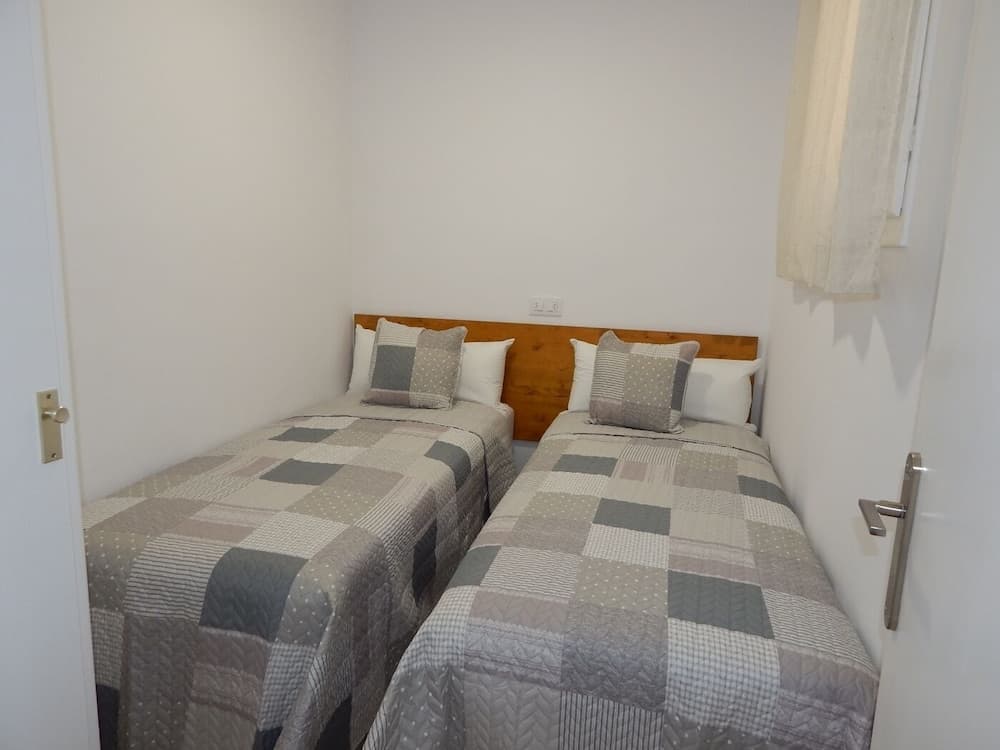 Apartamento Platja d'Aro Montserrat III