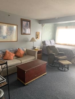 Sugar Ski & Country Club Unit 11-601 Bronze