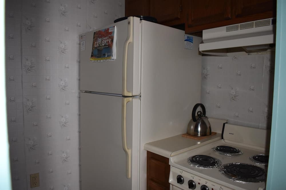 Sugar Ski & Country Club Unit 10-702 Bronze