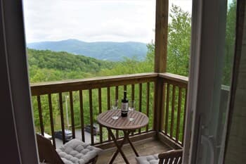 Sugar Ski & Country Club Unit 10-102 Gold