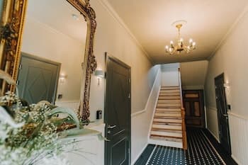 VP Apartments Valmiera