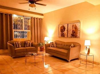 Hostal Casa Amiga - Hostel