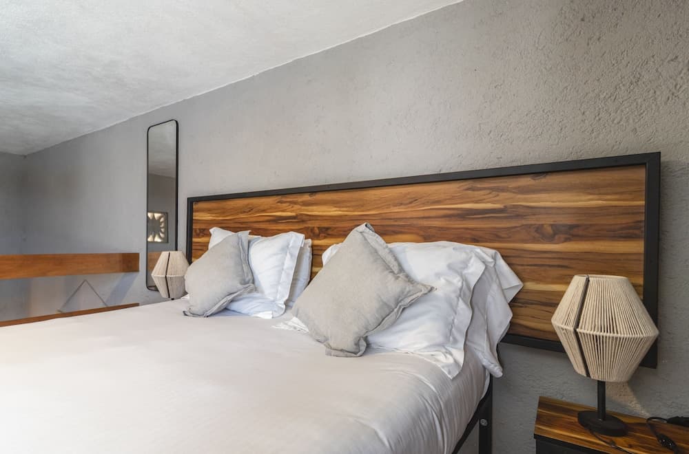 Casa Goyri San Miguel de Allende