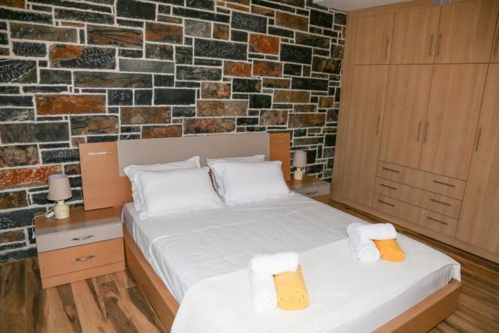 Turtuli Villas by Checkin