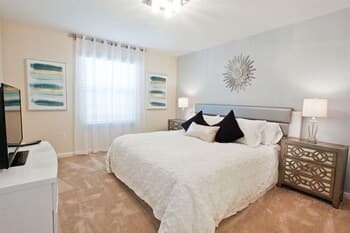 2650 Tranquility Way 6 Bedroom Home by Redawning