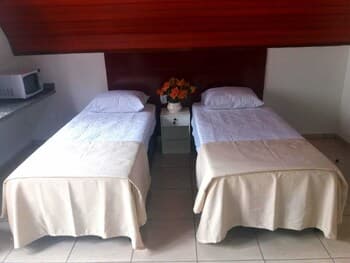 Espaço Chalé Cereja