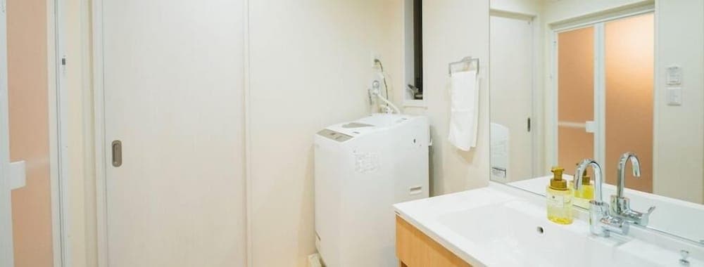 Vieuno Stay Hakata 2