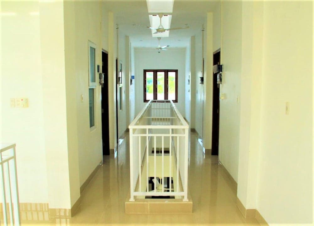 Green Village Residence Syariah