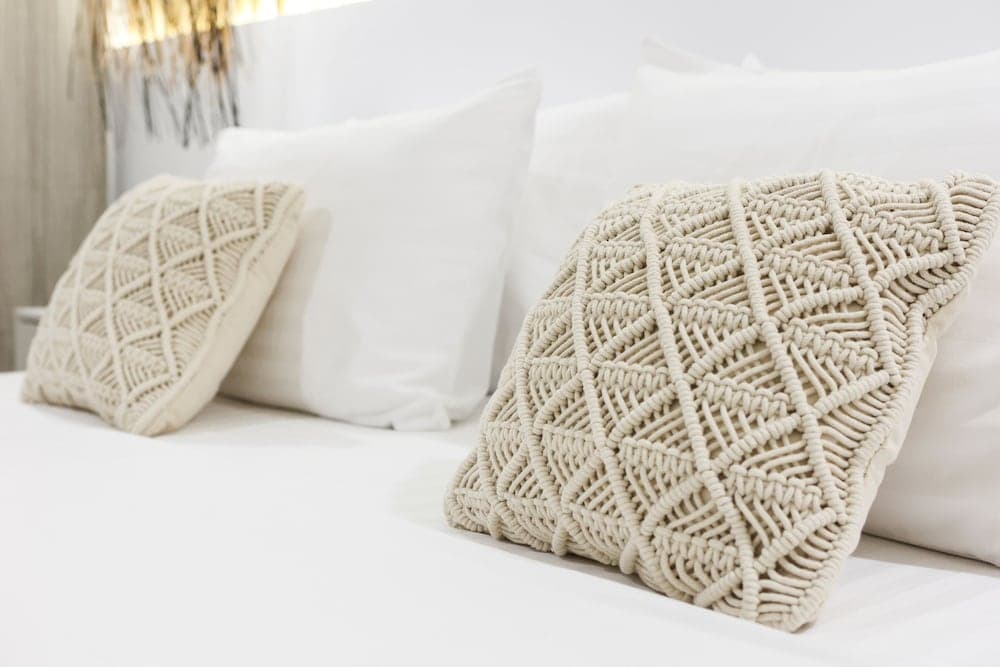 PS House Kimolos - PS Rental